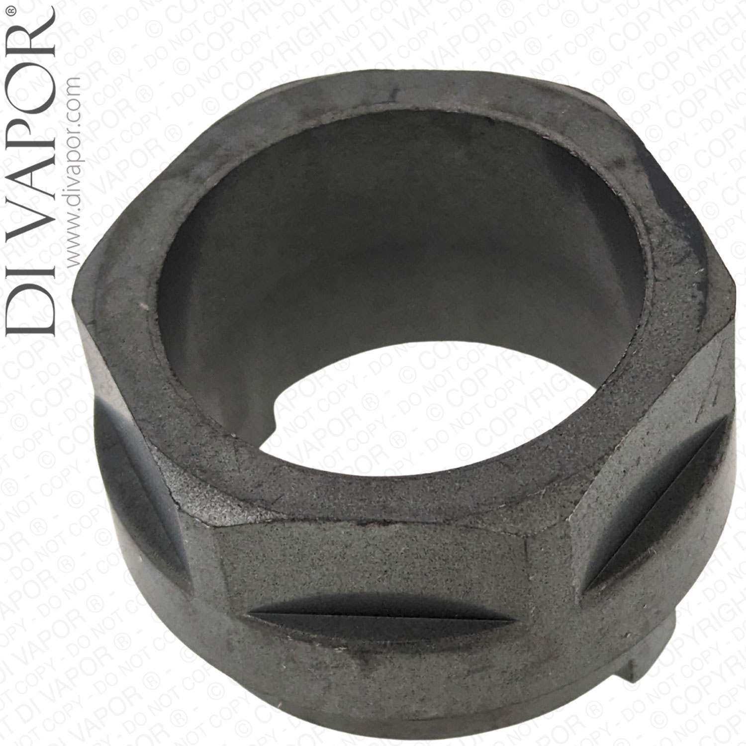 CARTSX 001 Thermostatic Cartridge Removal Tool for Victoria Plum Valve